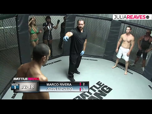 ❤️ Ultimate Fighter pieprzy dziewczynę z numerem zaraz po walce na ringu ❤ Russian porn at us ☑