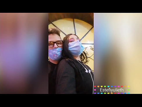 ❤️ Cholerna kwarantanna doprowadza mnie do szału. ❤ Russian porn at us ☑