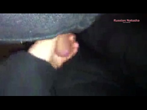 ❤️ UNDERSTANDER SEXING IN THE STREET / Jeśli ten filmik zdobędzie 100k wyświetleń i 100 komentarzy - wyślę wszystkim w komentarzach moje nagie zdjęcia ❤ Russian porn at us ☑