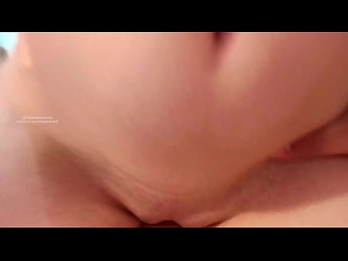 ❤️ Spanie w pokoju mojej siostry i tak się obudziłem ❤ Russian porn at us ☑