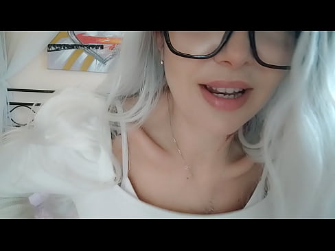 ❤️ Pasierbica, nie wstydź się! erekcja jest normalna. Macocha uczy się kontrolować siebie ❤ Russian porn at us ☑