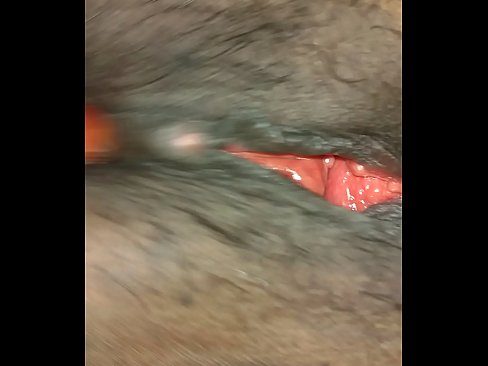 ❤️ Spread My Fat Pussy Make It Squirt ❤ Russian porn at us ☑