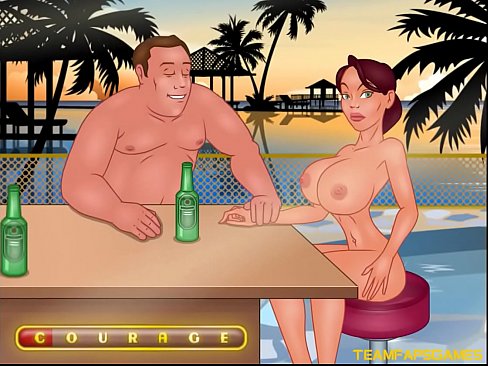 ❤️ Czołgające się dziecko w ośrodku bdsm 2 ❤ Russian porn at us ☑