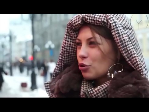 ❤️ Film dydaktyczny lekcje seksu, techniki i pozy dla kobiecego orgazmu, jak prawidłowo uprawiać seks, masaż erotyczny, trening squirt ❤ Russian porn at us ☑