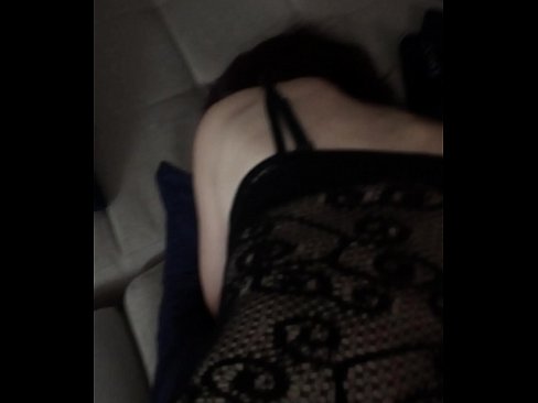 ❤️ Si ja perdasham babava Bugarka ka mene in stan. ❤ Russian porn at us ☑