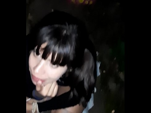 ❤️ Na ulicy spuchnięty penis w zamian za cukierki ❤ Russian porn at us ☑