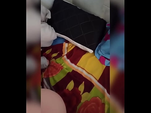 ❤️ Moja współlokatorka zostaje sama w domu, bo jej mąż wyjeżdża na wakacje, a ja korzystam z okazji, żeby ją zerżnąć i wypełnić jej tyłek mlekiem ❤ Russian porn at us ☑
