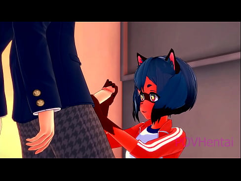 ❤️ Nowe ranczo dla bydła z Michiru Kagemori ❤ Russian porn at us ☑