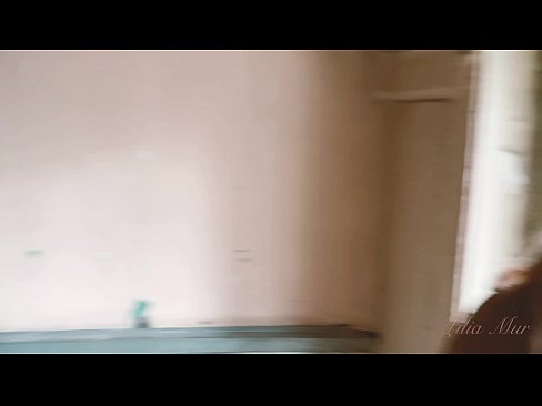 ❤️ Smak cum przypomina ci o dzieciństwie? ❤ Russian porn at us ☑