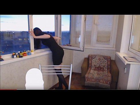 ❤️ Postaraj się nie dojść do siebie ze streamerem Olyasha 1080p (Metronom) ❤ Russian porn at us ☑