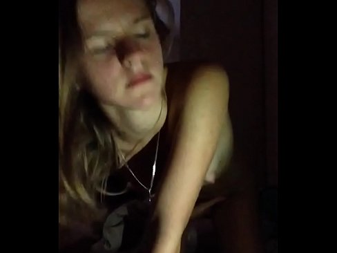 ❤️ Dziewczyna masturbuje się i dochodzi do orgazmu ❤ Russian porn at us ☑